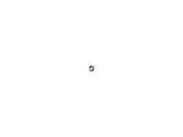 3290607 Nut Hex, 6Mm | JLG